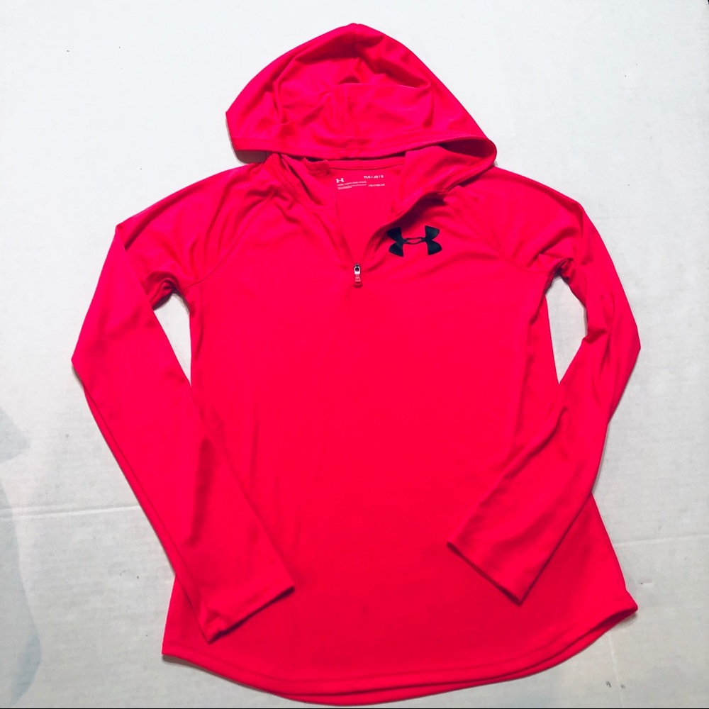 Girl’s Name Brand Top Bundle - Picture 4 of 16